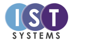 IST Systems